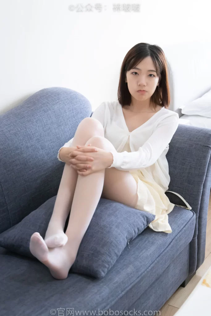 图片[10]-丝袜控必看！BoBoSocks袜啵啵的轻性感世界 – 全套609期(+2 含4K视频)+限积分9套[3869G-2025.12]-名站图库