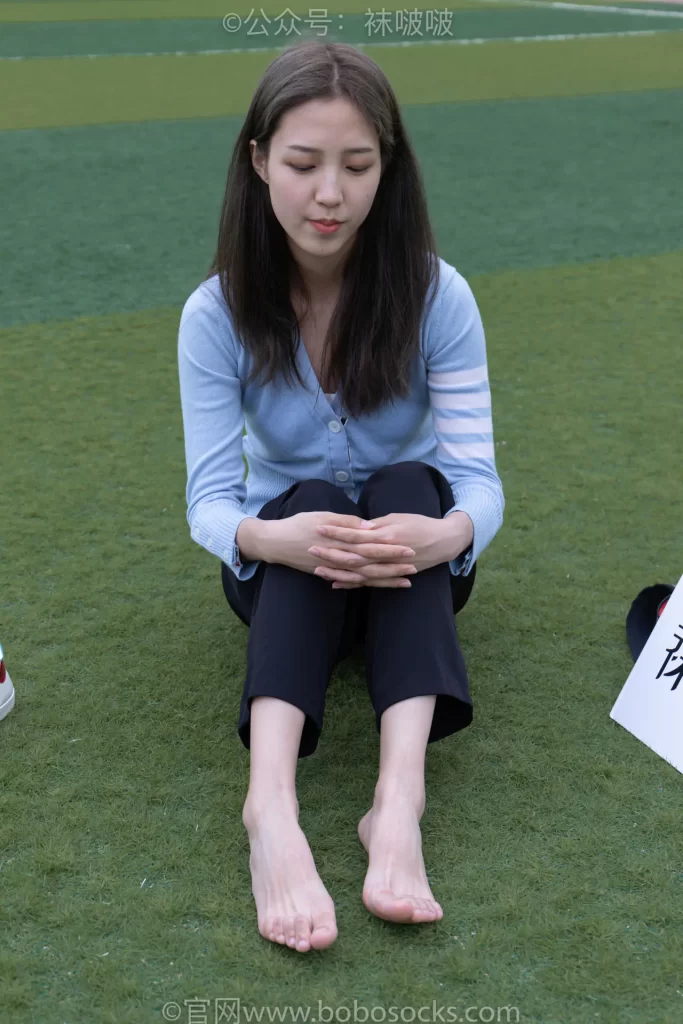 图片[2]-丝袜控必看！BoBoSocks袜啵啵的轻性感世界 – 全套609期(+2 含4K视频)+限积分9套[3869G-2025.12]-名站图库