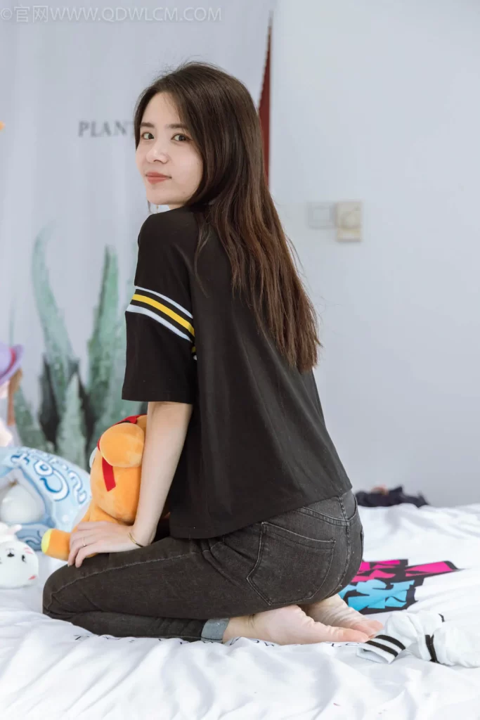 图片[3]-物恋传媒写真合集，美腿丝袜控必看 – 全套2476期(+2)含4K原版视频[10222G-2025.10]-名站图库