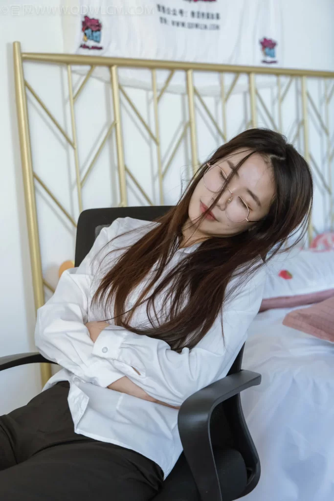 图片[2]-物恋传媒写真合集，美腿丝袜控必看 – 全套2476期(+2)含4K原版视频[10222G-2025.10]-名站图库