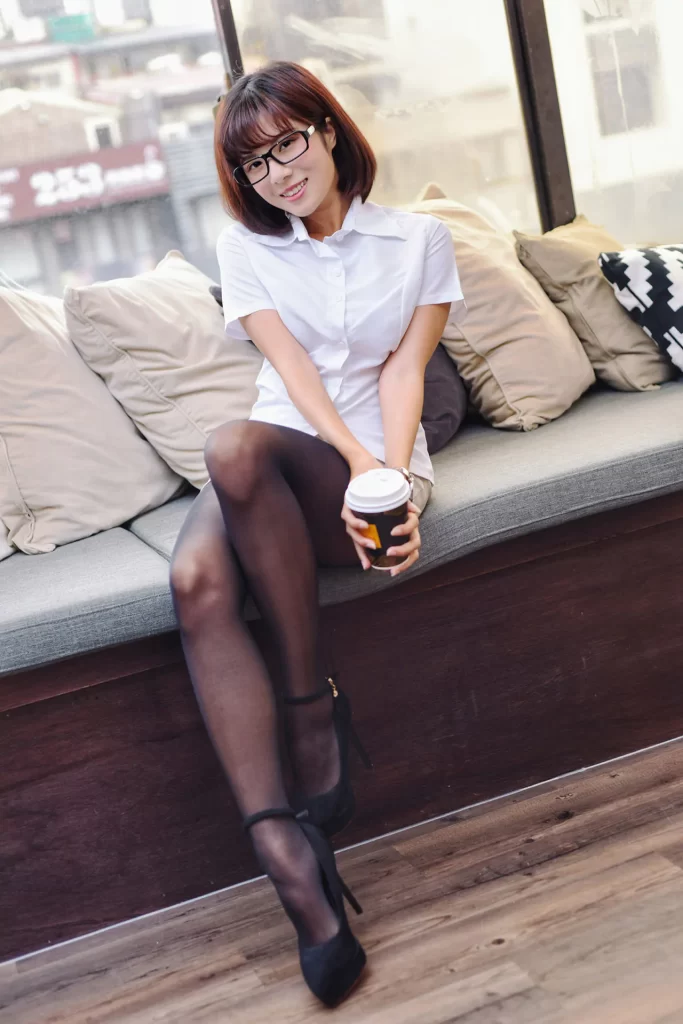 图片[4]-[合集]《制服の女生》作品，大小2.16GB-名站图库