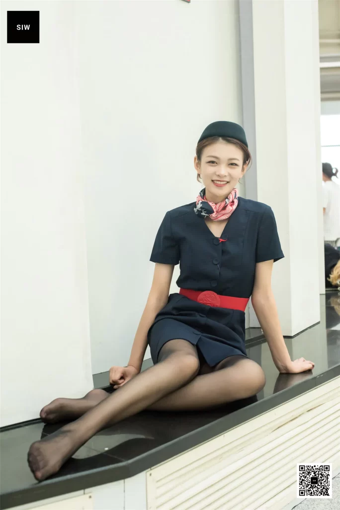 图片[3]-[合集]《SIW斯文传媒》作品91套，大小15.2GB-名站图库