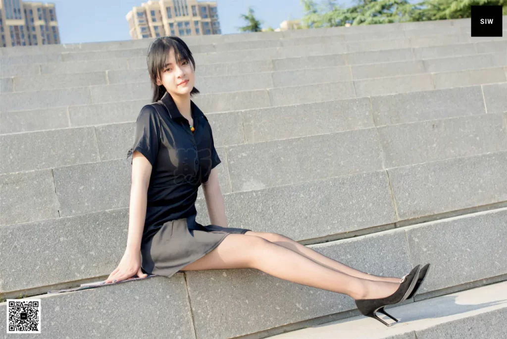 图片[5]-[合集]《SIW斯文传媒》作品91套，大小15.2GB-名站图库