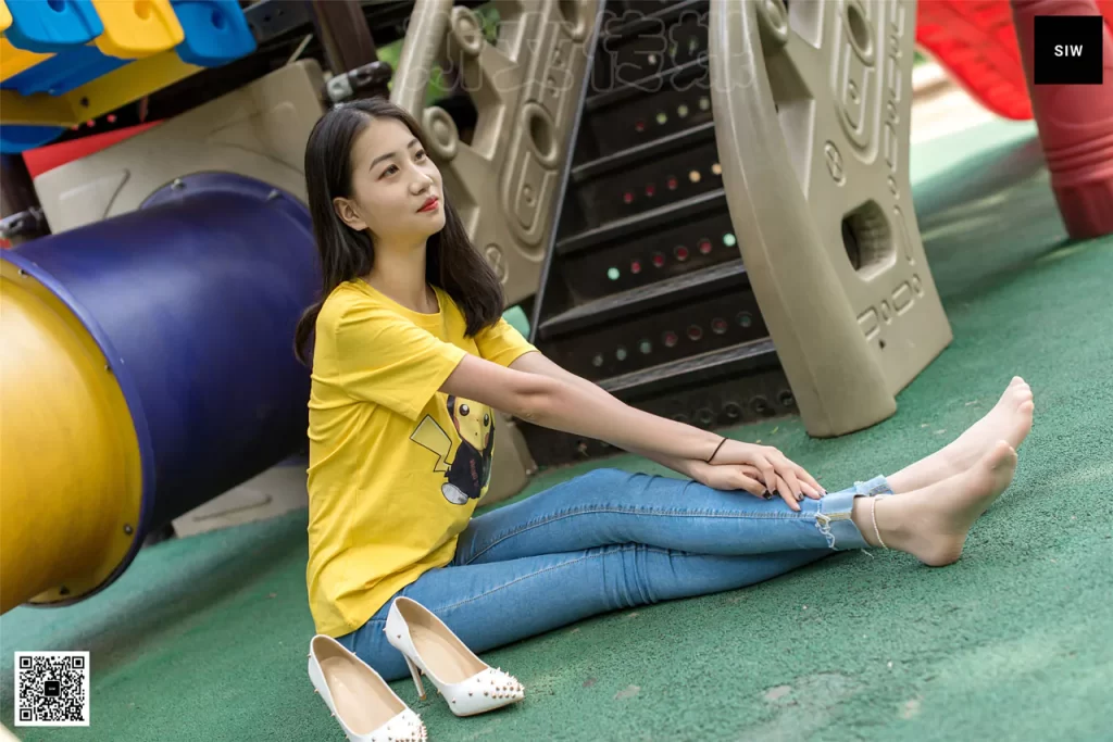 图片[13]-[合集]《SIW斯文传媒》作品91套，大小15.2GB-名站图库