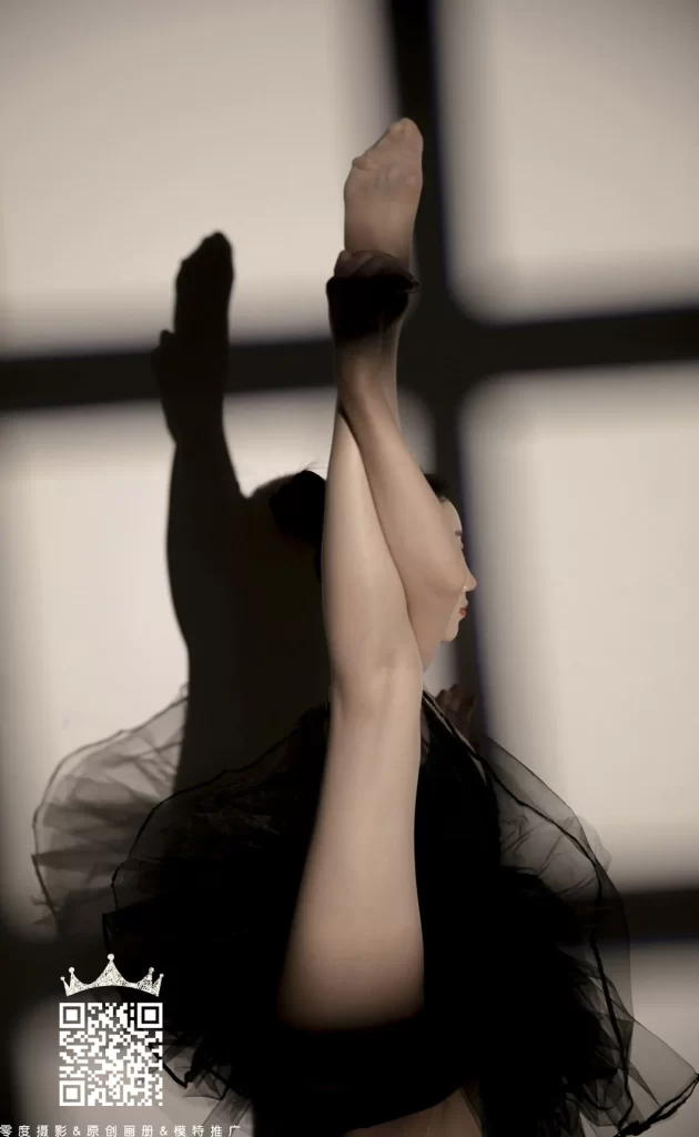 图片[5]-LD零度摄影 – 全套146套合集[13.2G]-名站图库