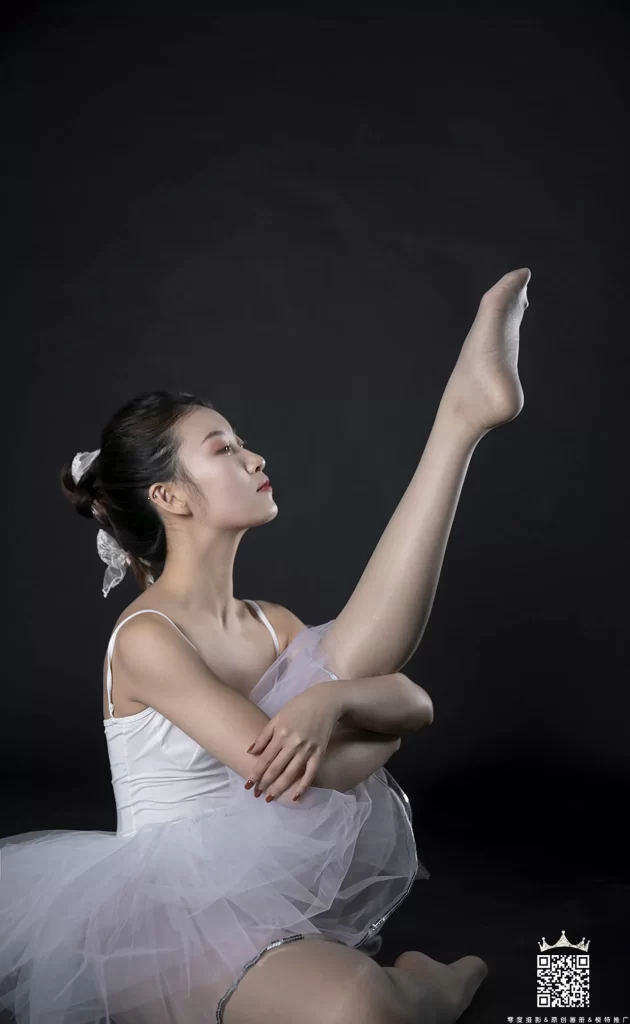 图片[3]-LD零度摄影 – 全套146套合集[13.2G]-名站图库