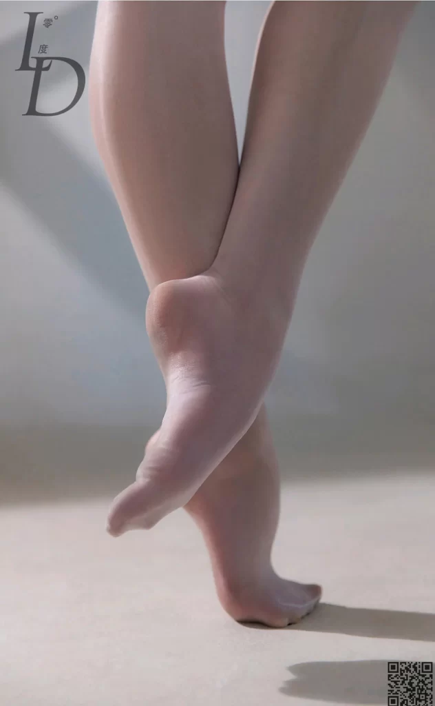 图片[4]-LD零度摄影 – 全套146套合集[13.2G]-名站图库