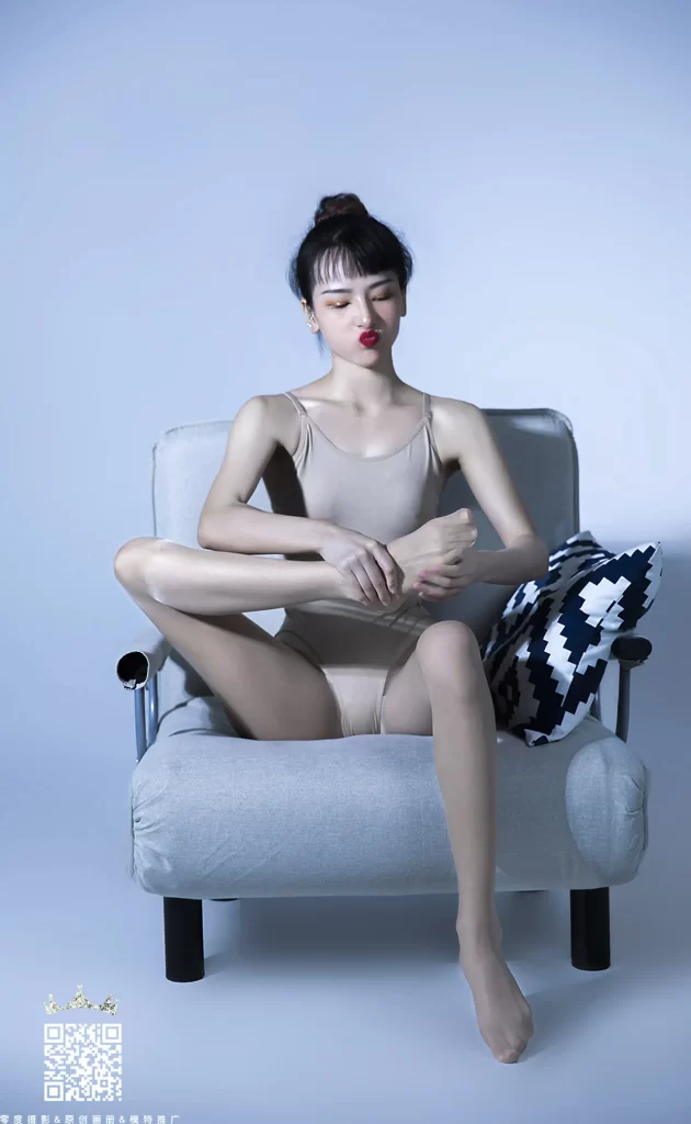 图片[1]-LD零度摄影 – 全套146套合集[13.2G]-名站图库