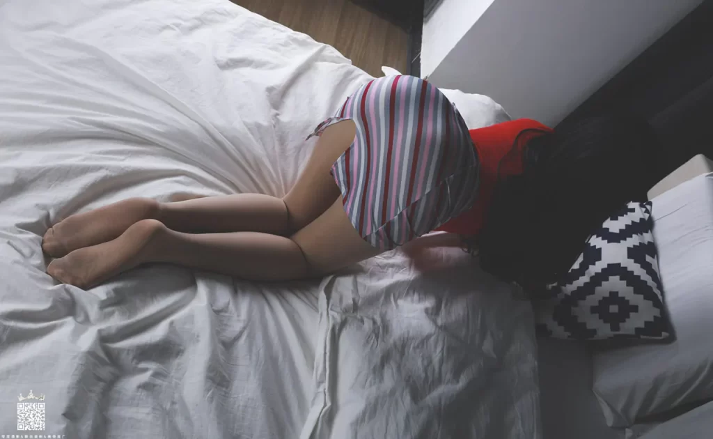 图片[11]-LD零度摄影 – 全套146套合集[13.2G]-名站图库