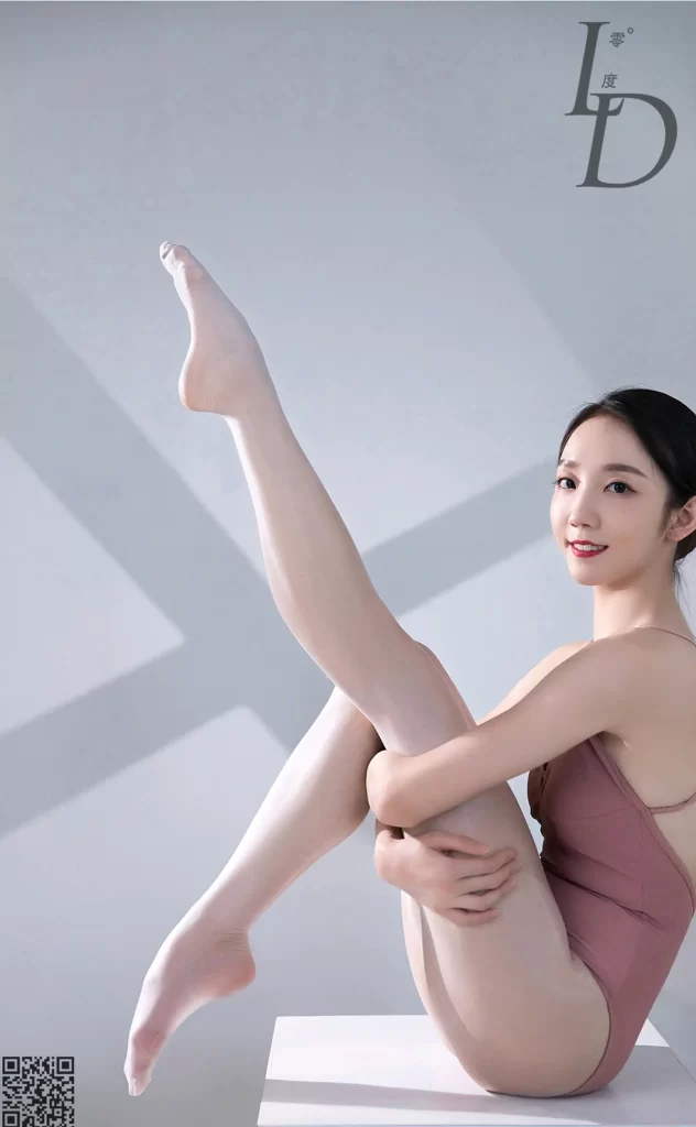 图片[2]-LD零度摄影 – 全套146套合集[13.2G]-名站图库