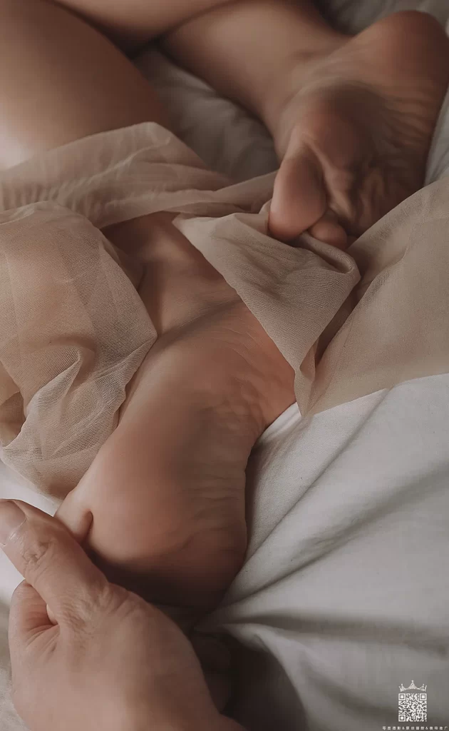 图片[6]-LD零度摄影 – 全套146套合集[13.2G]-名站图库