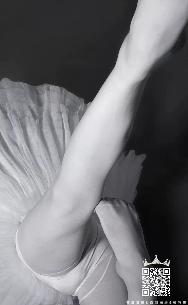 图片[7]-LD零度摄影 – 全套146套合集[13.2G]-名站图库