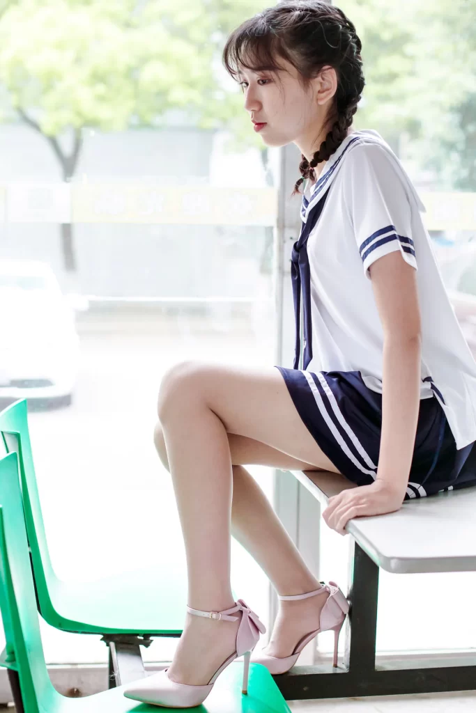 图片[2]-[合集][在更]《奈丝》作品150套，大小48.2G-名站图库