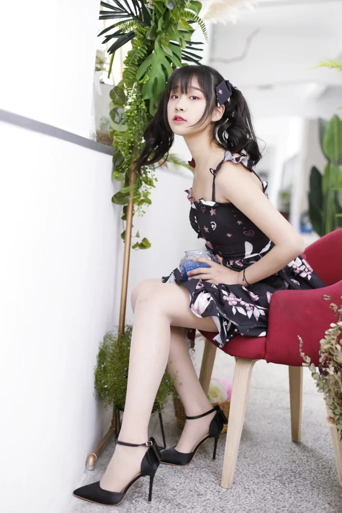 图片[5]-[合集][在更]《奈丝》作品150套，大小48.2G-名站图库