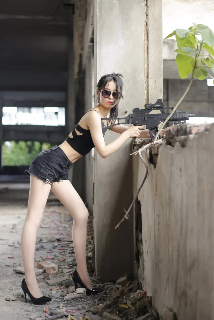 图片[7]-[合集][在更]《奈丝》作品150套，大小48.2G-名站图库