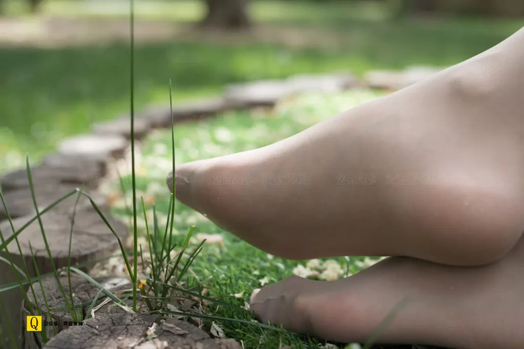 图片[9]-[合集][官停]《青丘女神》2017-2019全套作品145套+视频，大小33.2G-名站图库