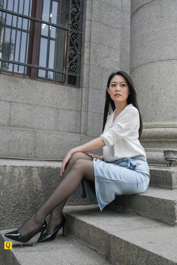 图片[7]-[合集][官停]《青丘女神》2017-2019全套作品145套+视频，大小33.2G-名站图库