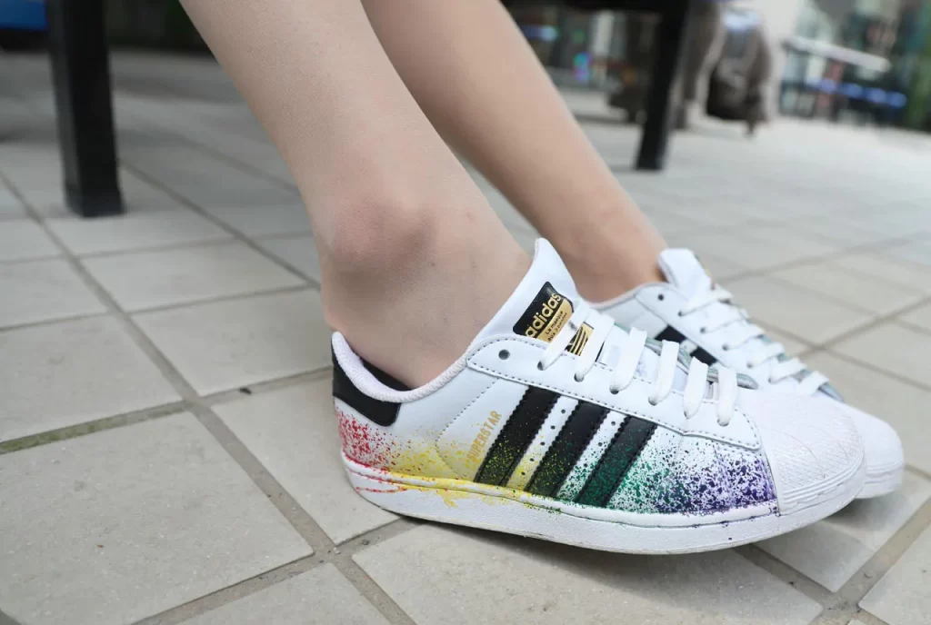 图片[8]-[合集]《山茶摄影》全套作品340套，大小55.5G-名站图库