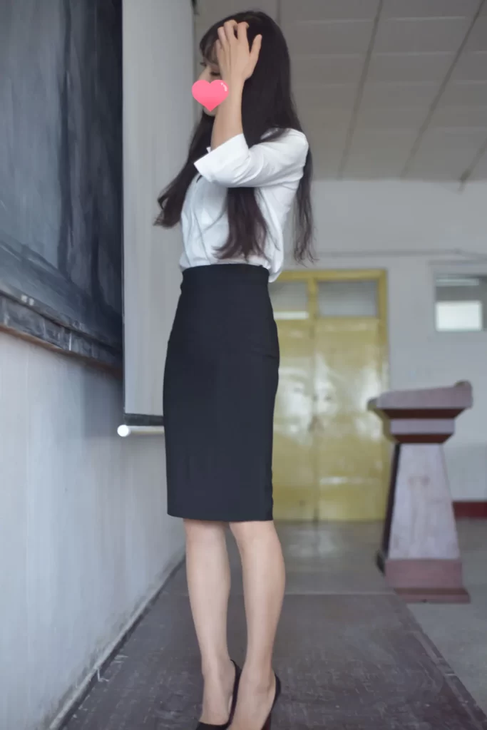 图片[1]-[合集]新兴机构《乔依丝joys》全套作品10套+视频，大小7.17G-名站图库