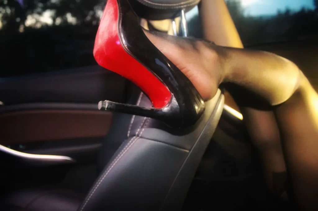 图片[8]-[合集]新兴机构《乔依丝joys》全套作品10套+视频，大小7.17G-名站图库