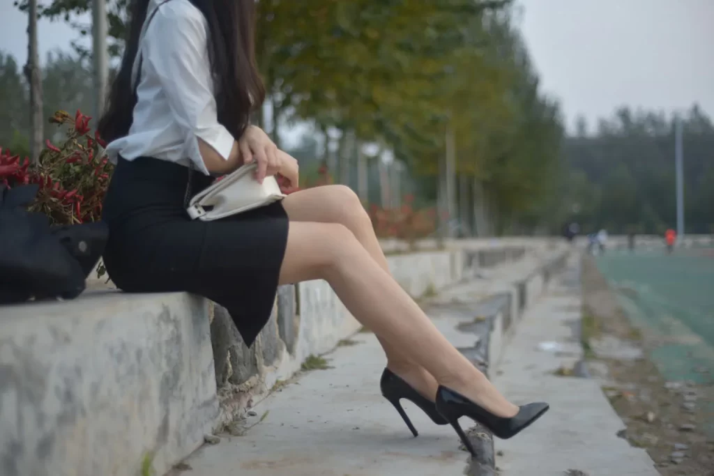 图片[3]-[合集]新兴机构《乔依丝joys》全套作品10套+视频，大小7.17G-名站图库