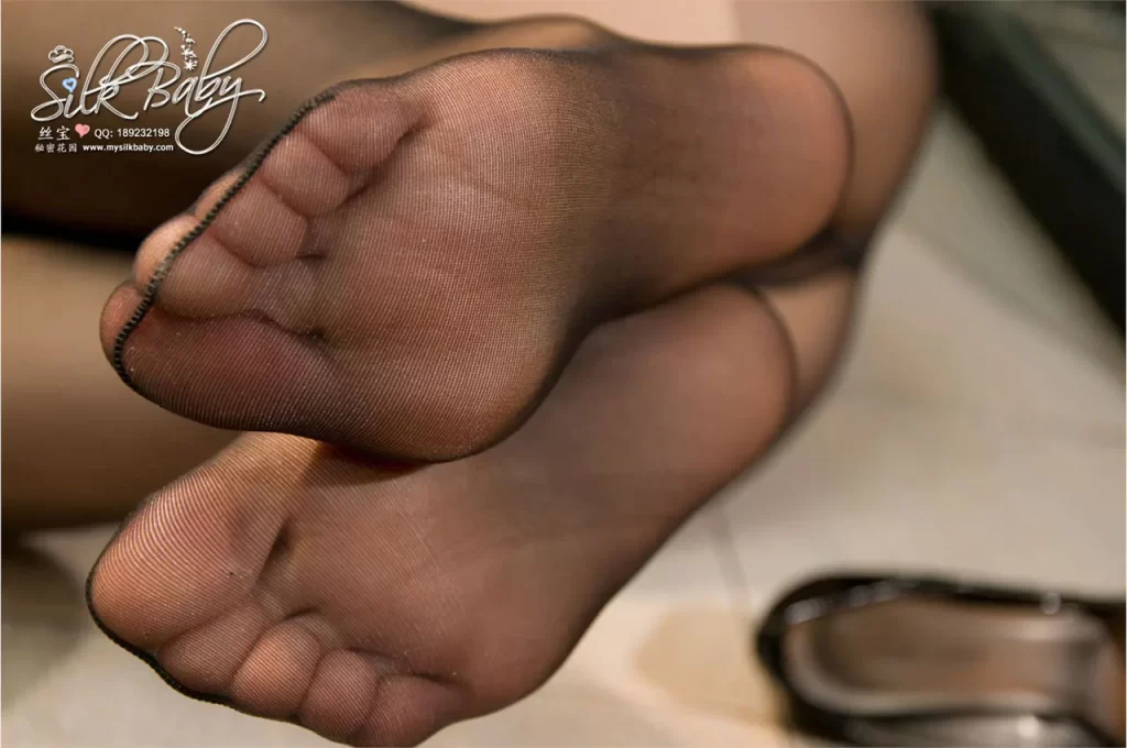 图片[15]-[合集]经典机构《丝宝/SilkBaby絲寶》全套VIP作品261套含非常VIP/定制+视频，大小15.2G-名站图库