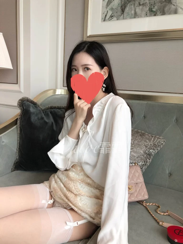 图片[5]-[合集]微博丝足控治愈系美女《chloe霏霏霏》全套及VIP视频，大小16.9G-名站图库