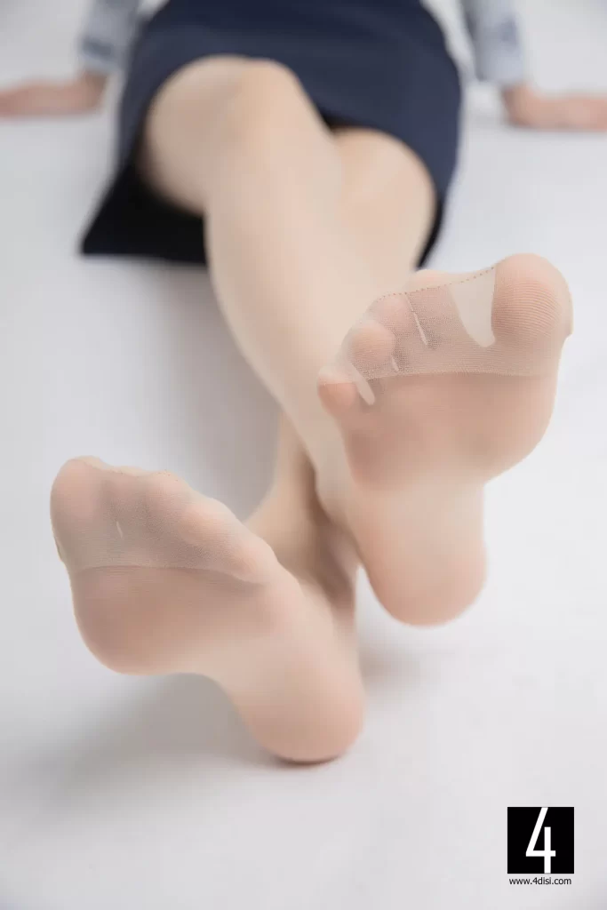 图片[6]-[合集]OL风格DISI第四印象-丝制 全套19期，大小978M-名站图库