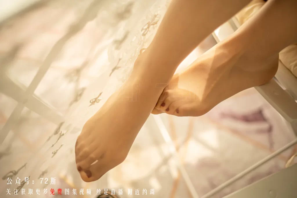 图片[12]-[合集]72斯全套21期，大小1.8G-名站图库