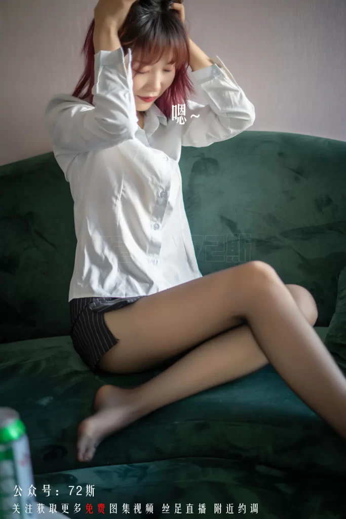 图片[17]-[合集]72斯全套21期，大小1.8G-名站图库