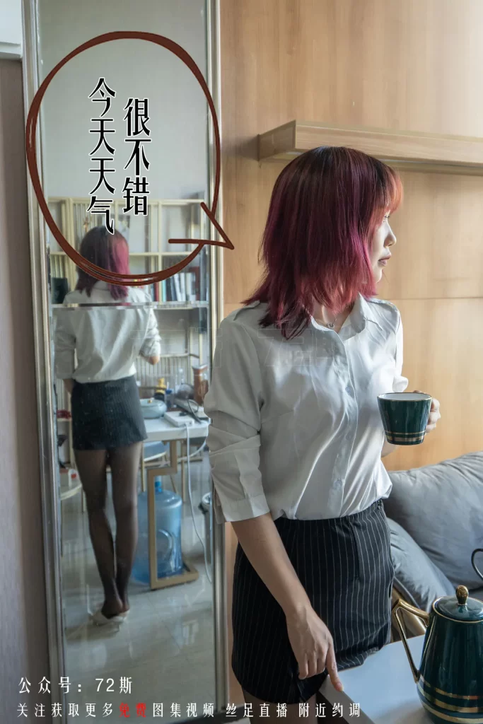 图片[2]-[合集]72斯全套21期，大小1.8G-名站图库