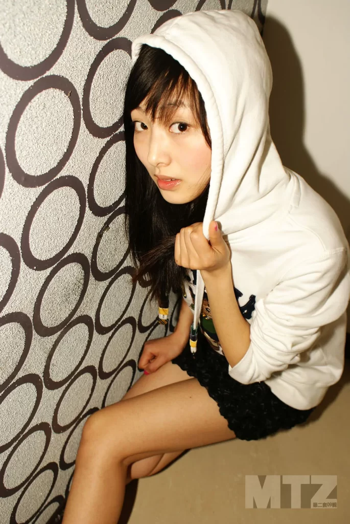 图片[4]-[合集]MTZ·美腿志 特色（真实随意）美腿丝总15期，大小874M[新收录]-名站图库