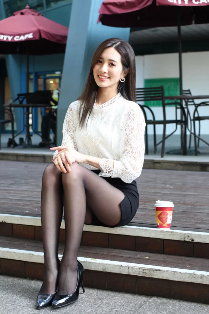 图片[10]-[合集]经典机构《街拍丝足》全套合集237套，大小33.6G-名站图库