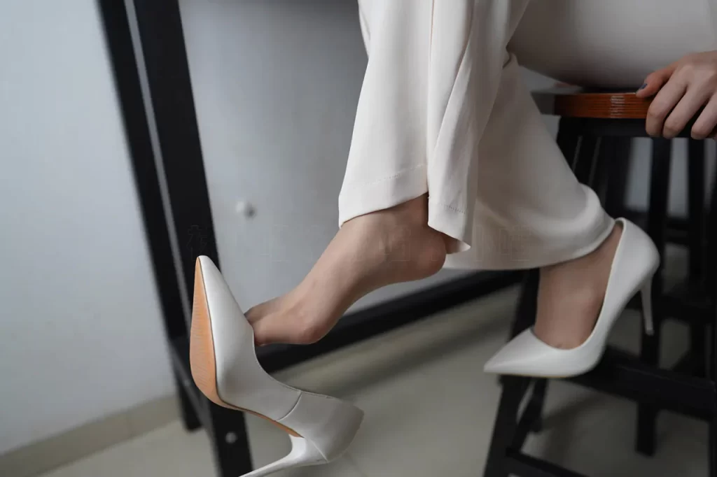 图片[12]-袜小喵 – 高丝女子图鉴等全系合集&视频[72G]-名站图库