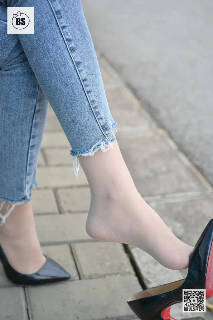 图片[1]-我丝你想 – 全套美西合集41套[3.4G]-名站图库