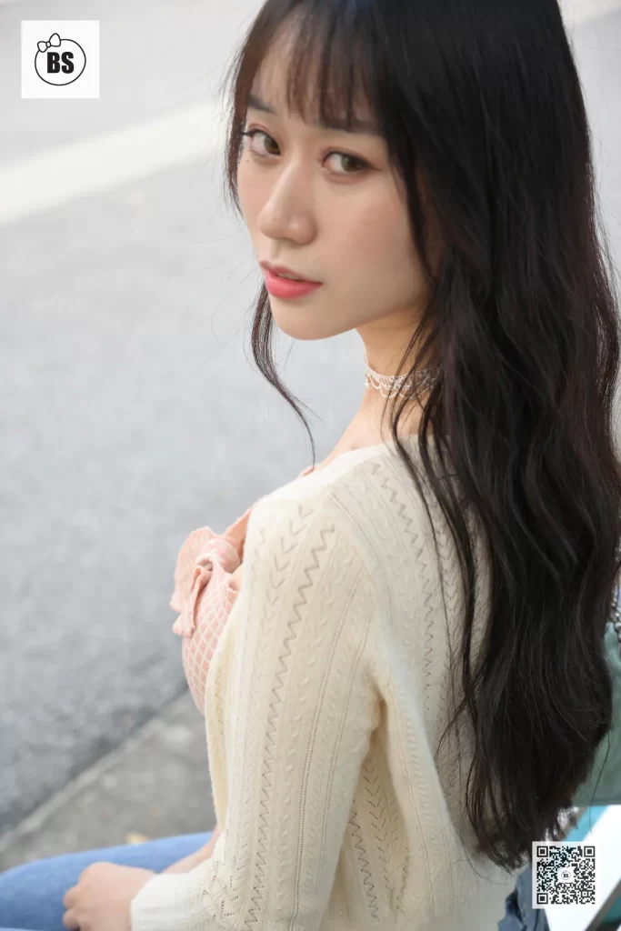 图片[5]-我丝你想 – 全套美西合集41套[3.4G]-名站图库