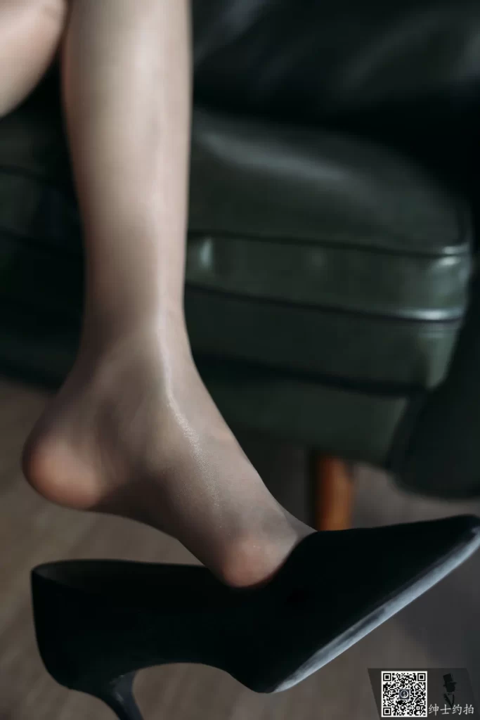 图片[14]-SHENSHI绅士 – 全套合集228期[64.6G]-名站图库