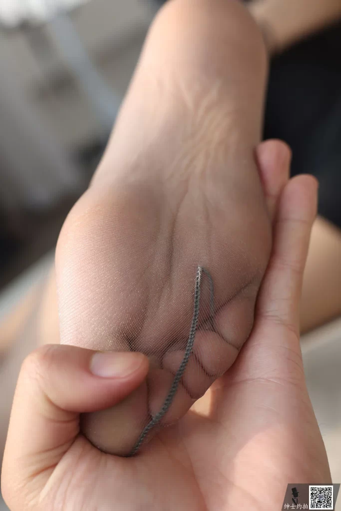 图片[11]-SHENSHI绅士 – 全套合集228期[64.6G]-名站图库