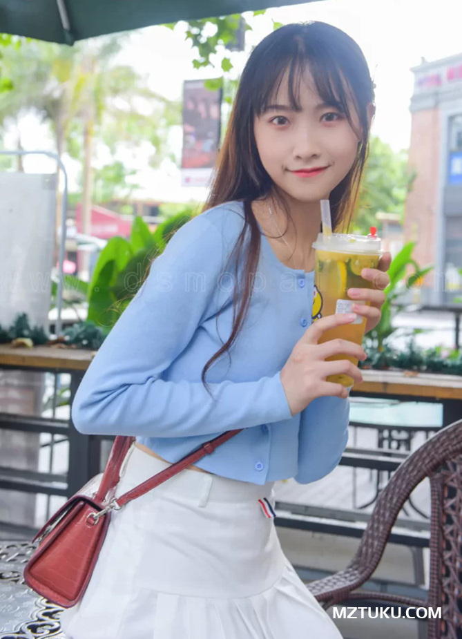 图片[5]-大生模拍 – 全套合集306期&新出4K视频[187G]-名站图库