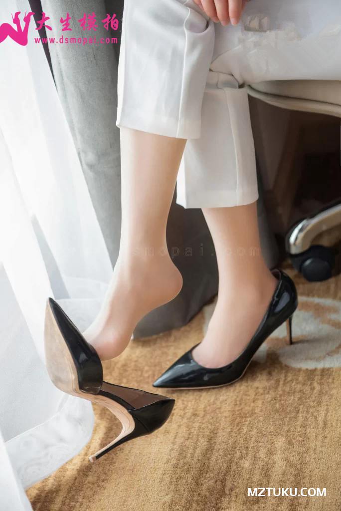 图片[2]-大生模拍 – 全套合集306期&新出4K视频[187G]-名站图库