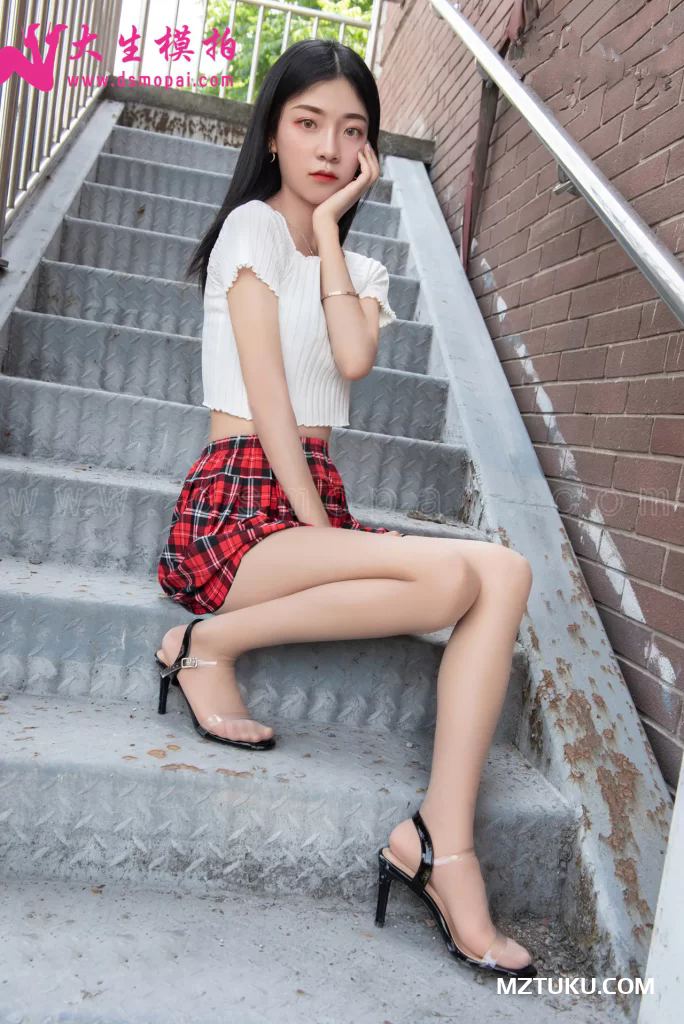 图片[7]-大生模拍 – 全套合集306期&新出4K视频[187G]-名站图库