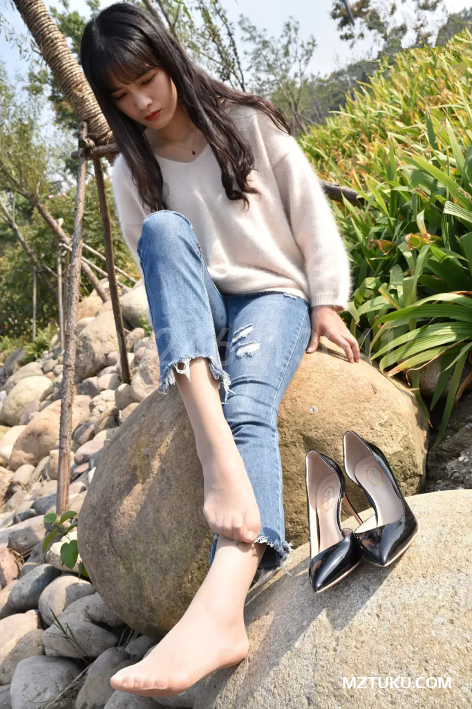 图片[10]-大生模拍 – 全套合集306期&新出4K视频[187G]-名站图库