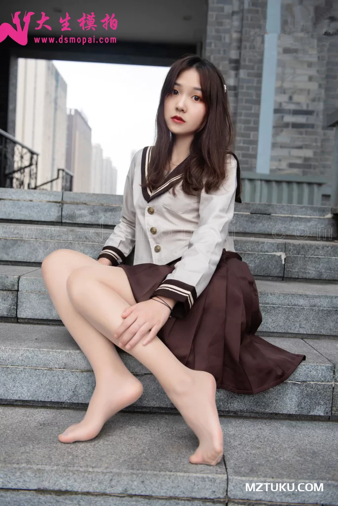 图片[8]-大生模拍 – 全套合集306期&新出4K视频[187G]-名站图库