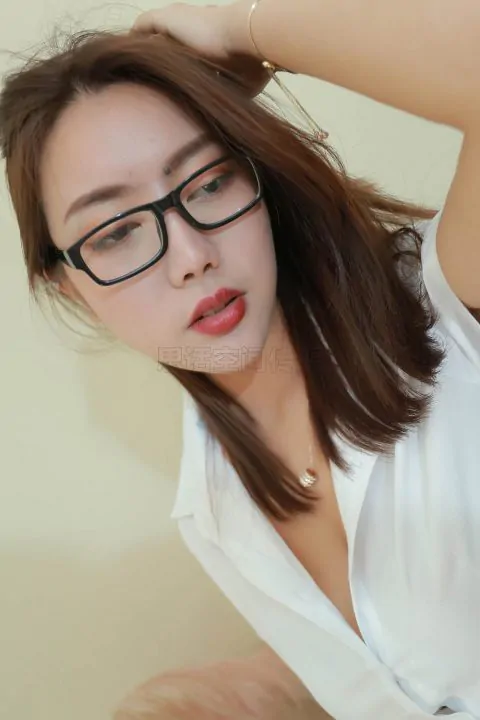 图片[16]-丝足机构《SiHua思话》全套作品+视频+特辑[294期-131.3G]-名站图库