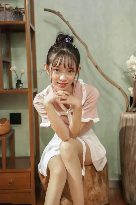 图片[11]-丝足机构《SiHua思话》全套作品+视频+特辑[294期-131.3G]-名站图库