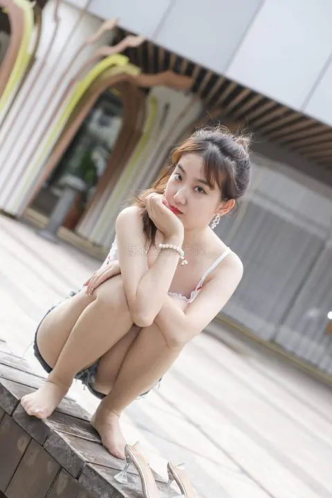 图片[24]-丝足机构《SiHua思话》全套作品+视频+特辑[294期-131.3G]-名站图库