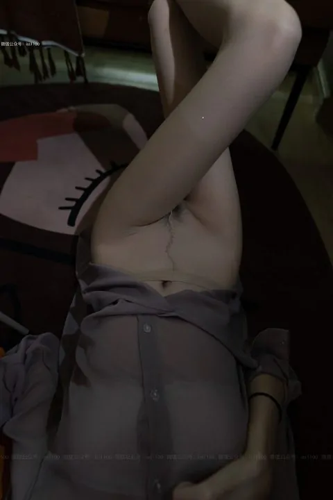 图片[12]-ISS系列 – 全套64期极品无内丝含配套视频[59G-2025.1]-名站图库