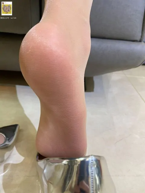 图片[27]-ISS系列 – 全套64期极品无内丝含配套视频[59G-2025.1]-名站图库