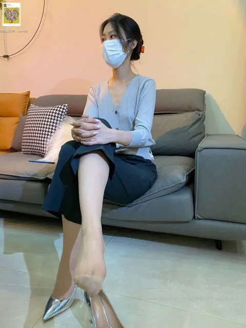 图片[25]-ISS系列 – 全套64期极品无内丝含配套视频[59G-2025.1]-名站图库