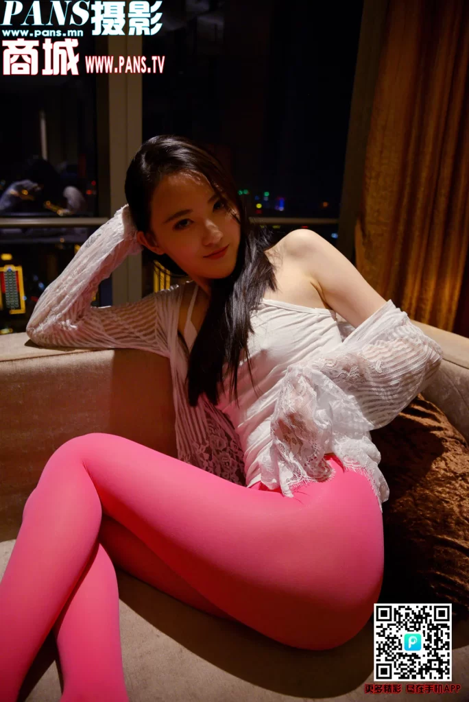 图片[7]-盘丝PANS – 全套2012年001至1384期含会员视频及特刊（新刊视频更新中）[357Ｇ-2024.11]-名站图库